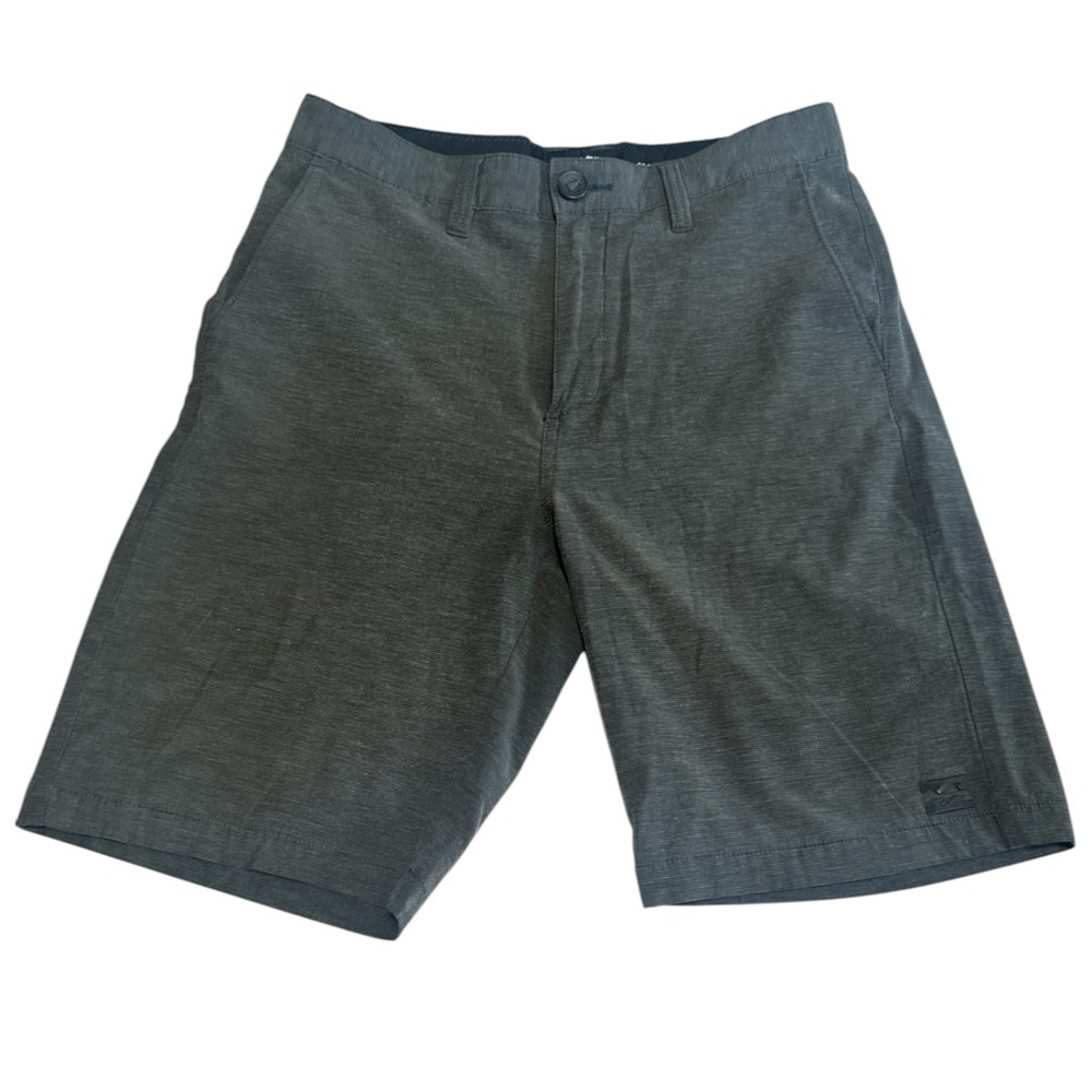 Crossfire Submersible‎ Hybrid Shorts